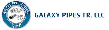 Glalaxy Pipe Trading LLC